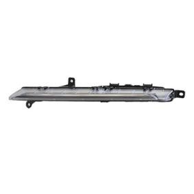 Blinker von VAN WEZEL 7415905