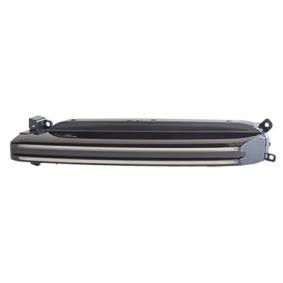 Blinker von VAN WEZEL 7415907