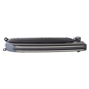 Blinker von VAN WEZEL 7415908