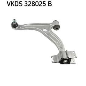 Querlenker von SKF VKDS 328025 B