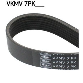 Kjøp Multireim av SKF VKMV 7PK855 til den lave prisen 187,86 NOK