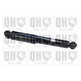 Stoßdämpfer QAG879519 für DACIA