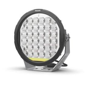 Osta Kaukovalo PHILIPS:llä UD5001RX1 edullisesti hintaan 398,71 €