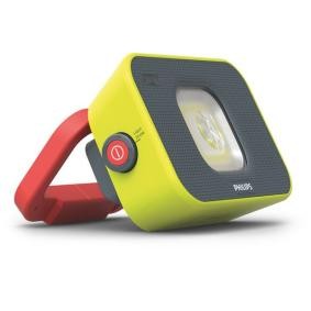 Osta Korjaamovalaisin PHILIPS:llä X60FLAUX1 edullisesti hintaan 116,20 €