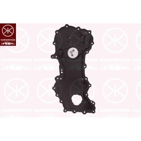 Acquista Carter cinghia distribuzione da KLOKKERHOLM 6089460 a buon mercato per soli 73,20 €
