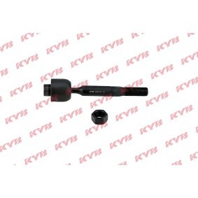 Axialgelenk, Spurstange von KYB günstig für 41,40 €