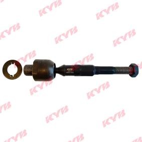 Axialgelenk, Spurstange für HONDA von KYB
