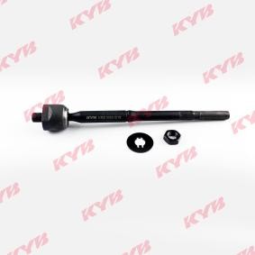 Axialgelenk, Spurstange für TOYOTA von KYB
