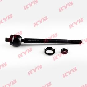 Axialgelenk, Spurstange für HONDA von KYB