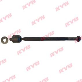 Axialgelenk, Spurstange für TOYOTA von KYB