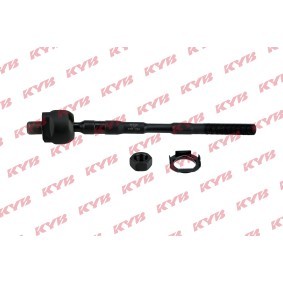 Axialgelenk, Spurstange von KYB günstig für 16,19 €
