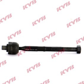 Axialgelenk, Spurstange von KYB günstig für 19,57 €