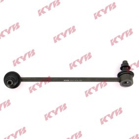 Koppelstange für TOYOTA von KYB