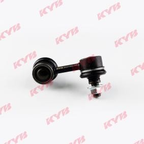 Koppelstange für TOYOTA von KYB