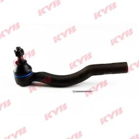 Spurstangenkopf für TOYOTA von KYB