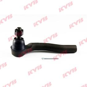 Spurstangenkopf für HONDA von KYB