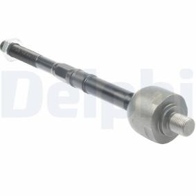 Axialgelenk, Spurstange TA3354 für C-Klasse Coupe (C205) für 16,00 CHF