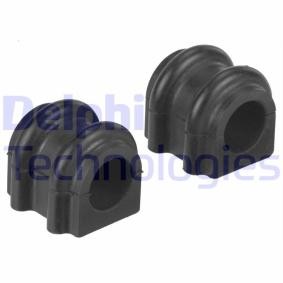 Compre Apoio, barra estabilizadora da DELPHI TD1268W a um preço baixo por 4,43 €