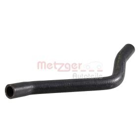 Acquista Flessibile, Scambiatore calore, Riscaldamento da METZGER 2421577 a buon mercato per soli 10,16 €