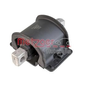 Lagerung, Automatikgetriebe 8054141