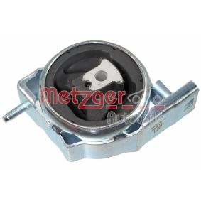 Lagerung, Automatikgetriebe 8054142