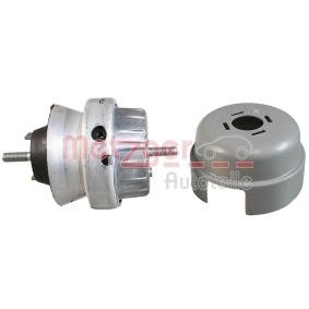 Acquista Supporto motore da METZGER 8054168 a buon mercato per soli 45,61 €