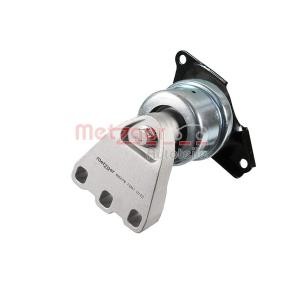 Acquista Supporto motore da METZGER 8054178 a buon mercato per soli 70,30 €