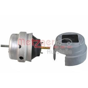 Acquista Supporto motore da METZGER 8054185 a buon mercato per soli 47,27 €