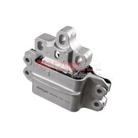 Lagerung, Automatikgetriebe 8054198
