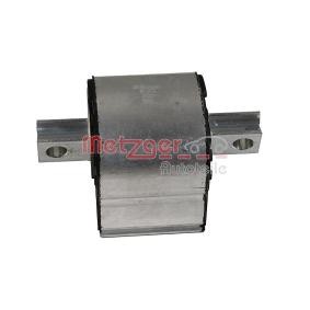 Lagerung, Automatikgetriebe 8054210