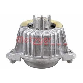Acquista Supporto motore da METZGER 8054240 a buon mercato per soli 82,10 €