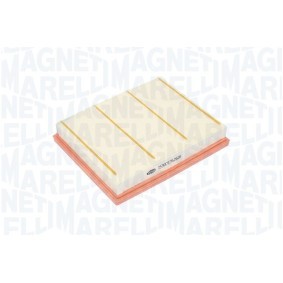 Comprar Filtro de aire de MAGNETI MARELLI 153071762616 a bajo precio de 15,30 €