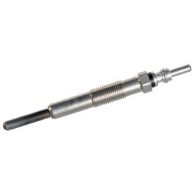 Kjøp Glødeplugg av FEBI BILSTEIN 176033 til den lave prisen 89,25 NOK