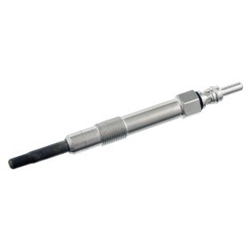 Kjøp Glødeplugg av FEBI BILSTEIN 176136 til den lave prisen 105,46 NOK