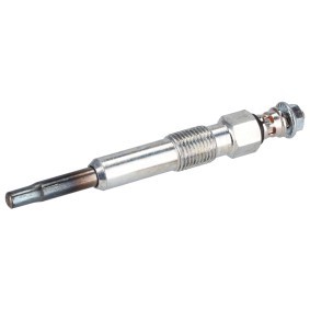 Kjøp Glødeplugg av FEBI BILSTEIN 176158 til den lave prisen 90,42 NOK