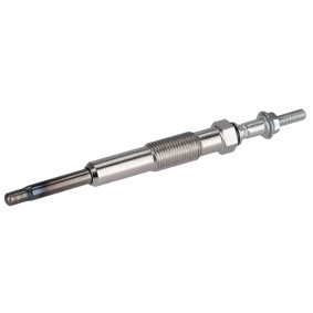 Kjøp Glødeplugg av FEBI BILSTEIN 176181 til den lave prisen 130,69 NOK