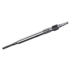 Achetez des Bougie de préchauffage FEBI BILSTEIN 176187 à prix pour 12,07 €