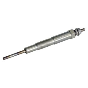 Kjøp Glødeplugg av FEBI BILSTEIN 176188 til den lave prisen 152,94 NOK