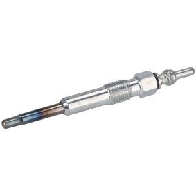 Kjøp Glødeplugg av FEBI BILSTEIN 176190 til den lave prisen 144,93 NOK