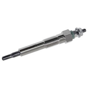 Kjøp Glødeplugg av FEBI BILSTEIN 176200 til den lave prisen 97,77 NOK