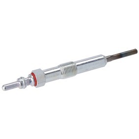Glühkerze von FEBI BILSTEIN