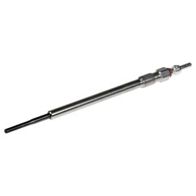 Kjøp Glødeplugg av FEBI BILSTEIN 176212 til den lave prisen 195,44 NOK