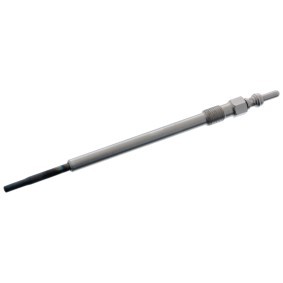 Kjøp Glødeplugg av FEBI BILSTEIN 176228 til den lave prisen 231,69 NOK