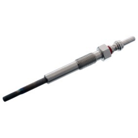 Kjøp Glødeplugg av FEBI BILSTEIN 176229 til den lave prisen 163,13 NOK