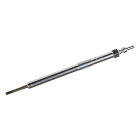 Kjøp Glødeplugg av FEBI BILSTEIN 176241 til den lave prisen 226,40 NOK