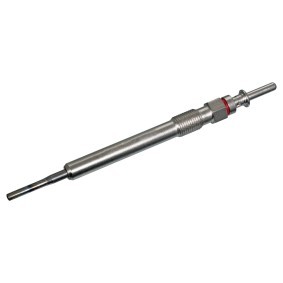 Acquista Candeletta da FEBI BILSTEIN 176245 a buon mercato per soli 20,15 €
