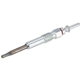 Acquista Candeletta da FEBI BILSTEIN 176432 a buon mercato per soli 11,65 €