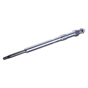 Achetez des Bougie de préchauffage FEBI BILSTEIN 176456 à prix pour 11,89 €
