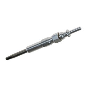 Acquista Candeletta da FEBI BILSTEIN 176457 a buon mercato per soli 10,08 €