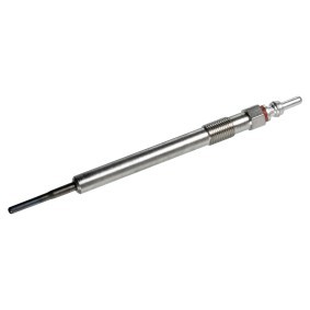 Køb Gløderør af FEBI BILSTEIN 176775 til den lave pris 105,11 DKK